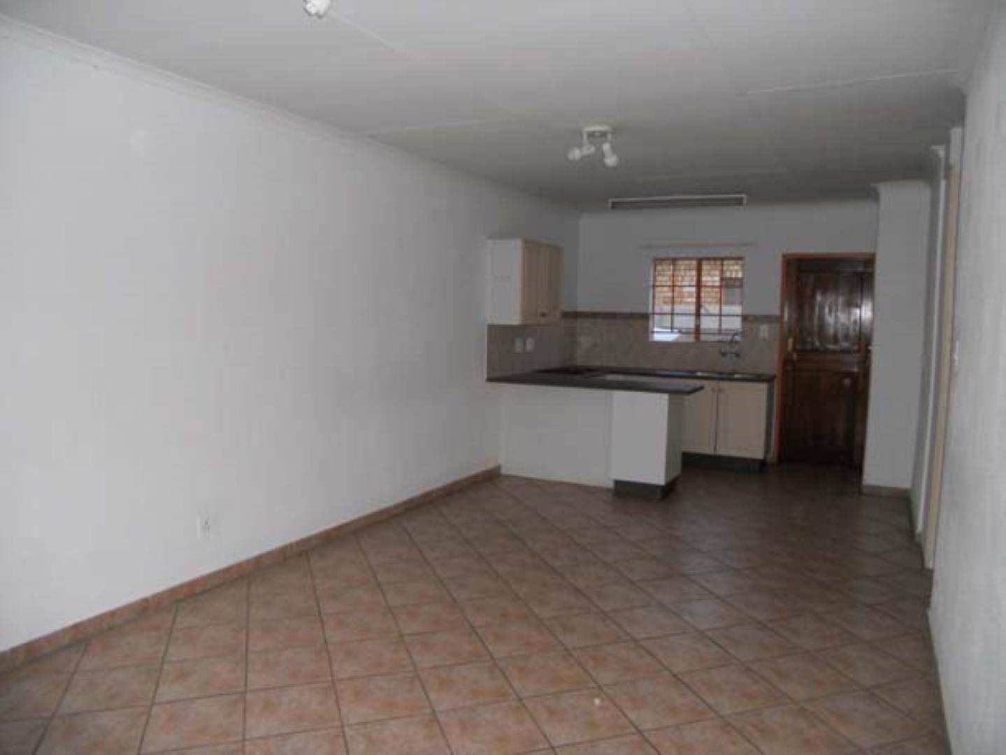 94138_Casa